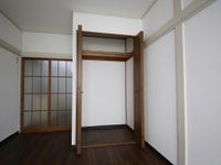 内観