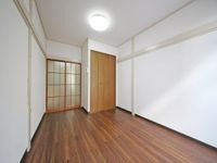 内観
