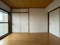 内観