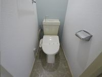 内観