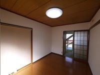 内観