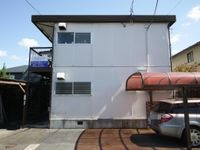 内観
