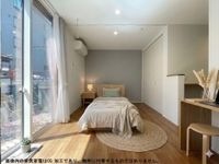 内観