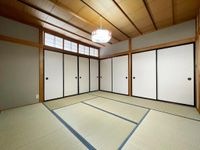 内観