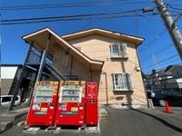内観