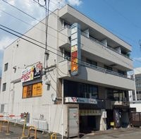 内観