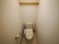 内観