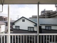 内観