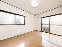 内観