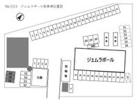 No.表示あり/5500円/敷0/