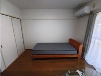 内観