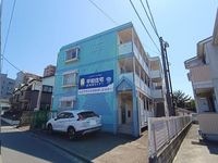 内観