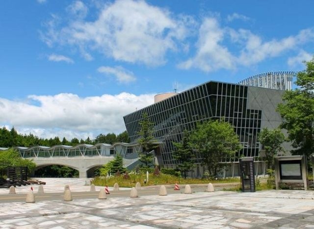 宮城県立宮城大学