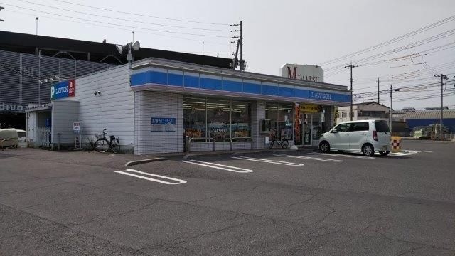 ホームメイト 倉敷市安江 物件情報 岡山県倉敷市