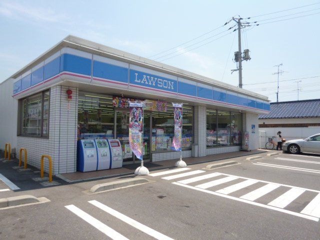 ホームメイト 倉敷市連島町鶴新田 物件情報 岡山県倉敷市