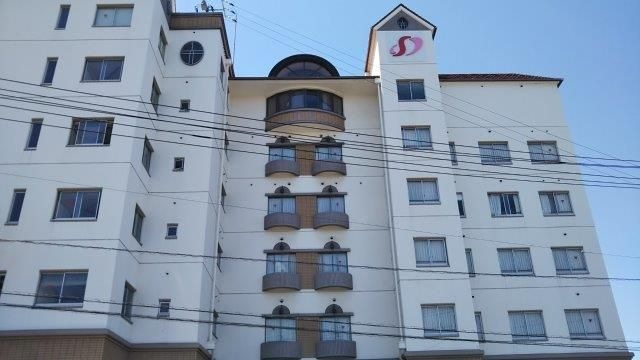 医療法人誠和会倉敷紀念病院