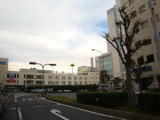 津チャム