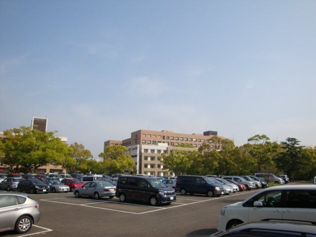 国立大学法人三重大学