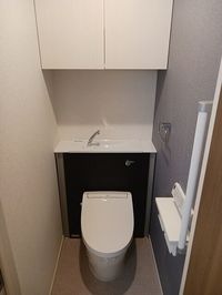 内観