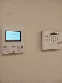内観