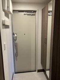 シューズボックス(トール)