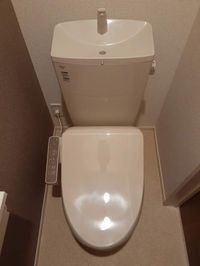 内観