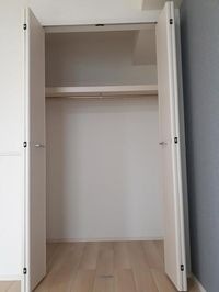 内観