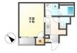 さいたま市岩槻区西町5丁目の間取図