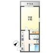 グランヒルズ豊春の間取図