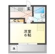 北葛飾郡杉戸町杉戸4丁目の間取図