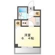 川崎市高津区久本2丁目の間取図