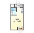川崎市宮前区馬絹6丁目の間取図