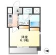 mayumi.7の間取図