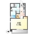 mayumi.7の間取図
