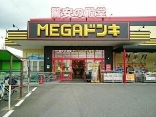 プランドール F：物件情報 | 愛知県一宮市／ホームメイト