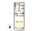 グレイティアいなべの間取図