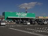 カインズホームみえ川越インター店