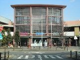 写真：イオン桑名店