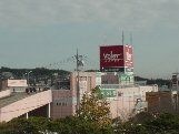バロー星川店