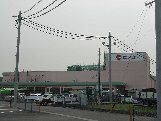写真：ピアゴ多度店