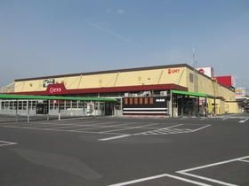 ピアゴ星川店