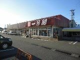 一号舘日進店