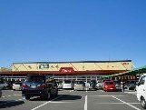ピアゴ東員店