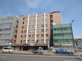地方独立行政法人桑名市総合医療センター桑名東医療センター