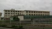 桑名市立陽和中学校