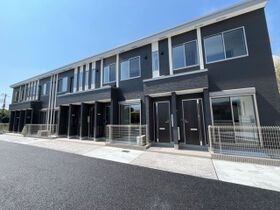 Ｌａ　ｍａｉｓｏｎ　ｄｅ　ｍａｍａｎの外観