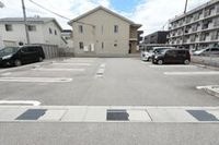 V drug富山掛尾店