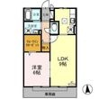 グラン メイゾンの間取図