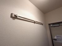ハングバー