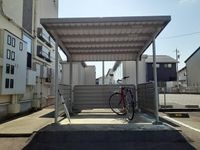 共用部